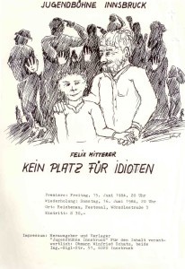 1984-kein-platz-fuer-idioten_folder