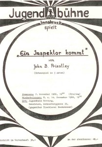 1986-ein-inspektor-kommt_folder