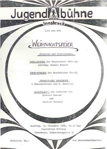 1986-weihnachtsfeier_folder