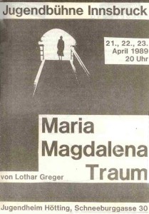 1989-maria-magdalena-traum_folder
