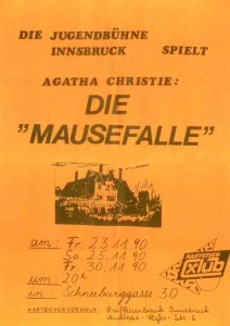 1990-die-mausefalle_folder