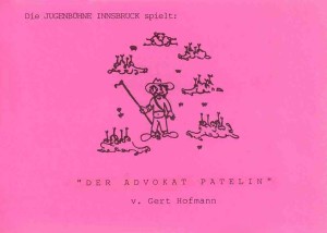 1991-der-advokat-patelin_folder