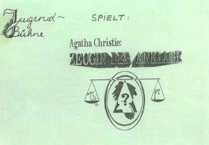 1993-zeugin-der-anklage_folder