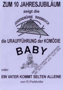 1994-baby_folder