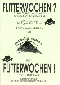 1994-flitterwochen_folder