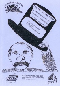 1995-ludwig-thoma-abend_folder