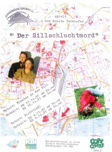 1997-der-sillschluchtmord_folder