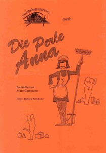 1997-die-perle-anna_folder