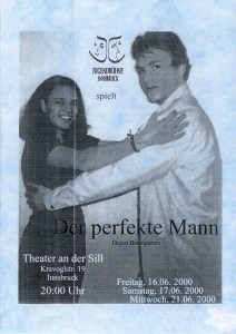 2000-der-perfekte-mann_folder