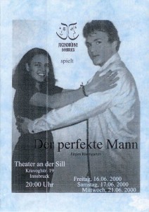 2000-der-perfekte-mann_folder