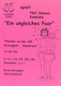 2001-ein-ungleiches-paar_folder