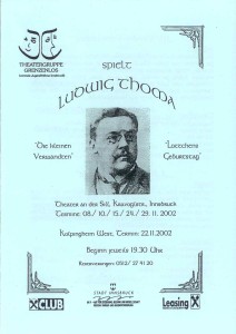 2002-ludwig-thoma-abend_folder