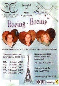 2003-boeing-boeing_folder