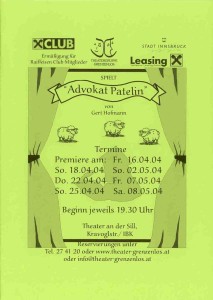 2004-advokat-patelin_folder