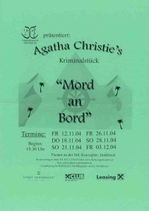 2004-mord-an-bord_folder