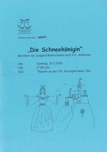 2006-die-schneekoenigin_folder