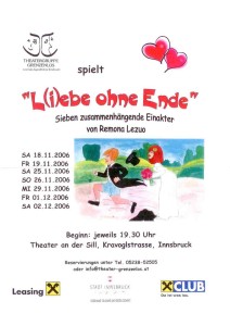 2006-liebe-ohne-ende_folder