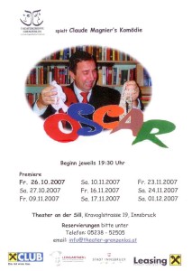 2007-Oscar_folder