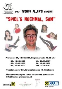 2007-spiels-nochmal-sam_folder