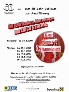 2009-normale-oesterreicher_folder