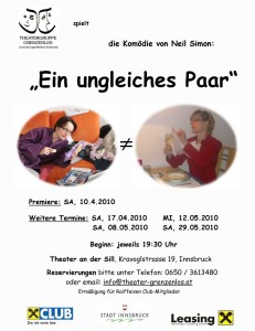 2010-ein-ungleiches-paar_folder