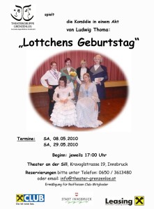 2010-lottchens-geburtstag_folder