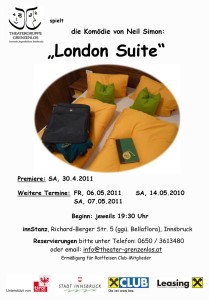 2011-london-suite_folder