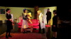 2015-eine-etwas-sonderbare-dame (1)