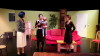 2015-eine-etwas-sonderbare-dame (2)