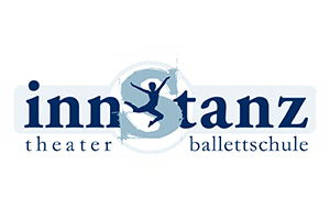 Theater Innstanz