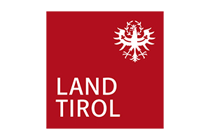 Land Tirol