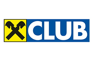 Raiffeisen Club Tirol