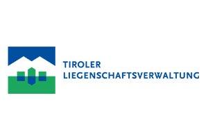 Tiroler Liegenschaftsverwaltung