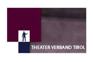 Theaterverband Tirol