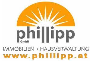 Fa. Phillipp GmbH