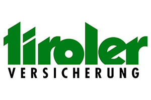Tiroler Versicherung