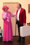 2020-4-Millionen-und-ein-Flamingo-1