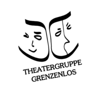 (c) Theater-grenzenlos.at